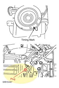 https://images.2carpros.com/forum/automotive_pictures/99387_Untitled_6.jpg
