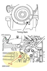 https://images.2carpros.com/forum/automotive_pictures/99387_Untitled_7.jpg