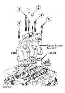 https://images.2carpros.com/forum/automotive_pictures/99387_aer_1.jpg