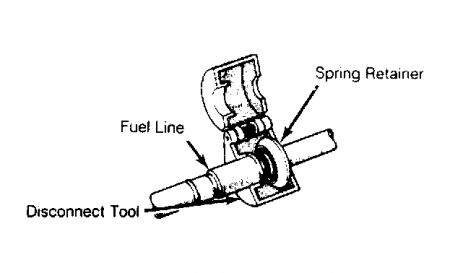 https://images.2carpros.com/forum/automotive_pictures/99387_aerr_1.jpg