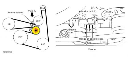 https://images.2carpros.com/forum/automotive_pictures/99387_altima_belt_1.jpg