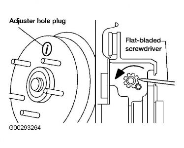 https://images.2carpros.com/forum/automotive_pictures/99387_altima_rear_rotor_1.jpg