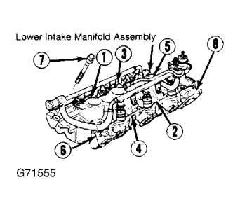 https://images.2carpros.com/forum/automotive_pictures/99387_are_1.jpg