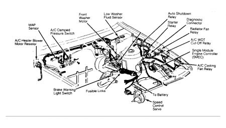 https://images.2carpros.com/forum/automotive_pictures/99387_asd_88_1.jpg