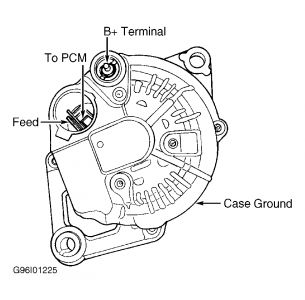 https://images.2carpros.com/forum/automotive_pictures/99387_ater_1.jpg