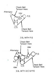 https://images.2carpros.com/forum/automotive_pictures/99387_beltaer_1.jpg