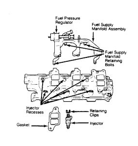 https://images.2carpros.com/forum/automotive_pictures/99387_bii_2.jpg