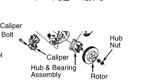 https://images.2carpros.com/forum/automotive_pictures/99387_bonny_1.jpg
