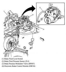 https://images.2carpros.com/forum/automotive_pictures/99387_brake_module_1.jpg