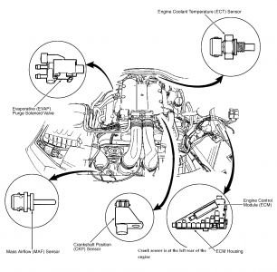 https://images.2carpros.com/forum/automotive_pictures/99387_cadi_3.jpg