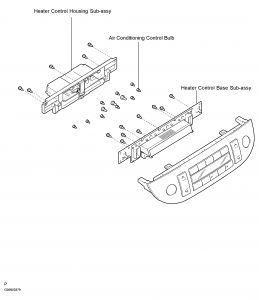 https://images.2carpros.com/forum/automotive_pictures/99387_cam1_1.jpg