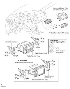 https://images.2carpros.com/forum/automotive_pictures/99387_cam_1.jpg