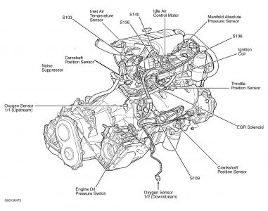 https://images.2carpros.com/forum/automotive_pictures/99387_cam_pt_1.jpg