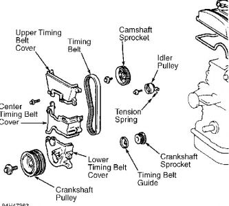 https://images.2carpros.com/forum/automotive_pictures/99387_camry1_1.jpg