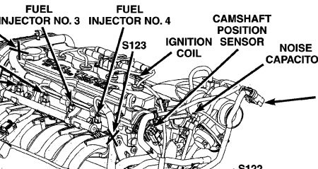 https://images.2carpros.com/forum/automotive_pictures/99387_camsensor_1.jpg