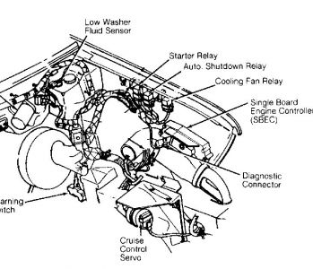 https://images.2carpros.com/forum/automotive_pictures/99387_cara_1.jpg