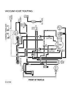 https://images.2carpros.com/forum/automotive_pictures/99387_carb_1.jpg