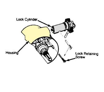 https://images.2carpros.com/forum/automotive_pictures/99387_chevy_key_1.jpg