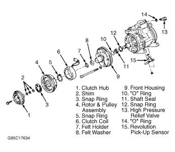 https://images.2carpros.com/forum/automotive_pictures/99387_chry_ac_1.jpg