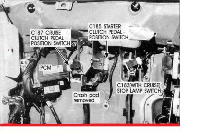 https://images.2carpros.com/forum/automotive_pictures/99387_clutch_hyun_1.jpg