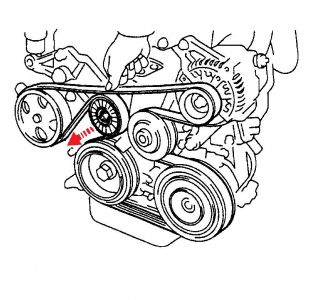 https://images.2carpros.com/forum/automotive_pictures/99387_corolla_belt_2.jpg