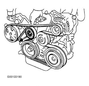 https://images.2carpros.com/forum/automotive_pictures/99387_corrrola_2.jpg