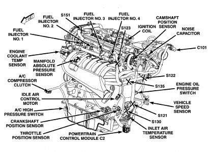 https://images.2carpros.com/forum/automotive_pictures/99387_crank_sensor_24_neon_2.jpg