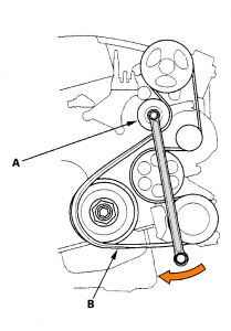 https://images.2carpros.com/forum/automotive_pictures/99387_crv_belt_1.jpg
