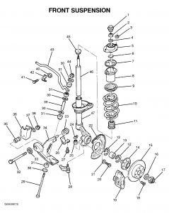 https://images.2carpros.com/forum/automotive_pictures/99387_daeow_1.jpg