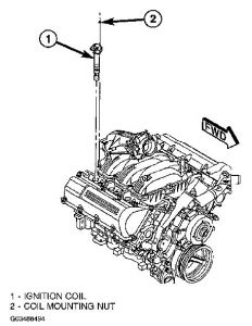 https://images.2carpros.com/forum/automotive_pictures/99387_dakota_1.jpg