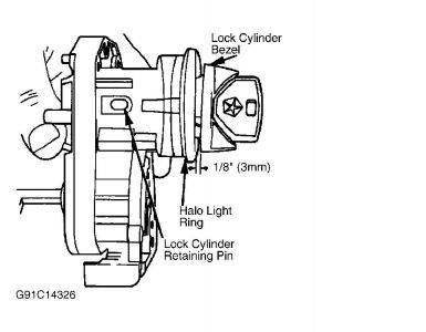 https://images.2carpros.com/forum/automotive_pictures/99387_doddge_lock_1.jpg