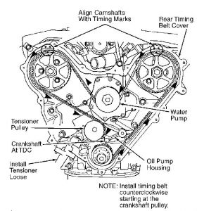 https://images.2carpros.com/forum/automotive_pictures/99387_dodge_1.jpg