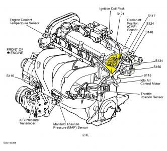 https://images.2carpros.com/forum/automotive_pictures/99387_dodge_24_1.jpg