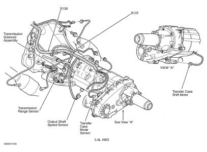 https://images.2carpros.com/forum/automotive_pictures/99387_durango_tranny_1.jpg