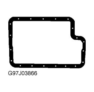 https://images.2carpros.com/forum/automotive_pictures/99387_e4od_1.jpg
