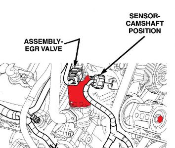 https://images.2carpros.com/forum/automotive_pictures/99387_egr_2.jpg