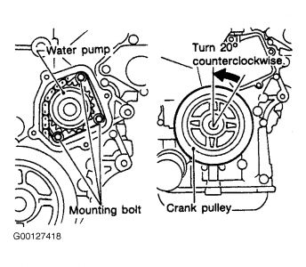 https://images.2carpros.com/forum/automotive_pictures/99387_engine_animation6b_1.jpg