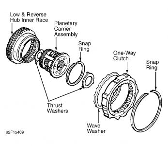 https://images.2carpros.com/forum/automotive_pictures/99387_esc7_1.jpg