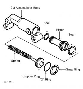 https://images.2carpros.com/forum/automotive_pictures/99387_esc8_1.jpg