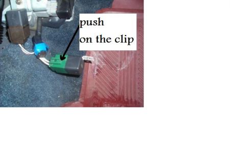 https://images.2carpros.com/forum/automotive_pictures/99387_escor_1.jpg