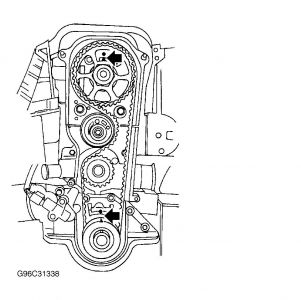 https://images.2carpros.com/forum/automotive_pictures/99387_escort99_1.jpg