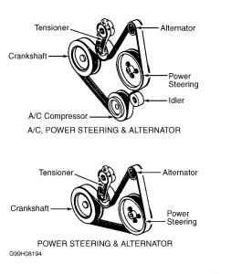 https://images.2carpros.com/forum/automotive_pictures/99387_escort_belt_3.jpg