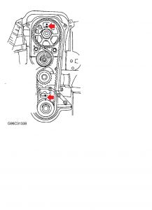 https://images.2carpros.com/forum/automotive_pictures/99387_escort_timing_20_2.jpg