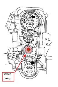 https://images.2carpros.com/forum/automotive_pictures/99387_escort_water_1.jpg