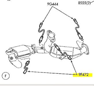 https://images.2carpros.com/forum/automotive_pictures/99387_fan_29.jpg