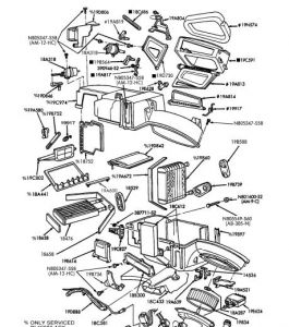 https://images.2carpros.com/forum/automotive_pictures/99387_fan_34.jpg