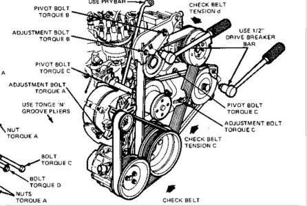 https://images.2carpros.com/forum/automotive_pictures/99387_fan_5.jpg