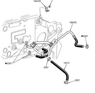 https://images.2carpros.com/forum/automotive_pictures/99387_fan_7.jpg