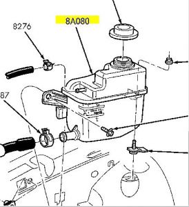 https://images.2carpros.com/forum/automotive_pictures/99387_fan_9.jpg