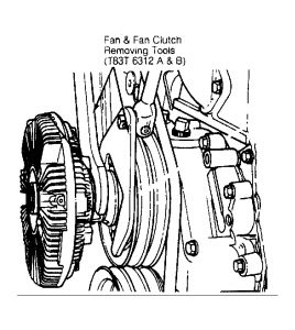 https://images.2carpros.com/forum/automotive_pictures/99387_fan_clutch_tool_1.jpg